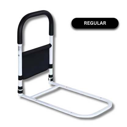 Bedside Safety Rails - swaycart