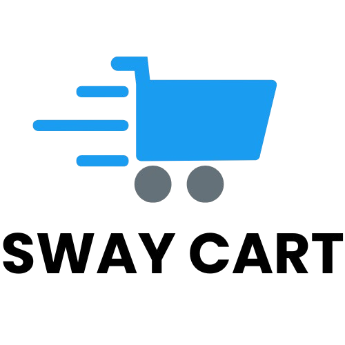 swaycart